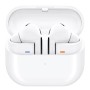 Écouteurs Sans Fil SAMSUNG Buds 3 Pro - Blanc