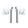Écouteurs Sans Fil SAMSUNG Buds 3 Pro - Blanc