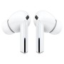 Écouteurs Sans Fil SAMSUNG Buds 3 Pro - Blanc