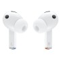 Écouteurs Sans Fil SAMSUNG Buds 3 Pro - Blanc