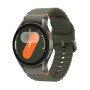 Montre Connectée SAMSUNG Galaxy Watch 7 40 MM - Vert