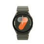 Montre Connectée SAMSUNG Galaxy Watch 7 40 MM - Vert