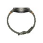 Montre Connectée SAMSUNG Galaxy Watch 7 40 MM - Vert