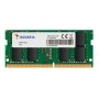 Barrette mémoire ADATA SO-DIMM 8Go DDR4 3200 MHz Pour PC Portable (AD4S32008G22-SGN)
