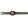 Montre Connectée SAMSUNG Galaxy Watch 7 40 MM - Vert