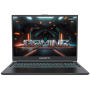 PC Portable Gamer GIGABYTE G6 MF i7 13è Gén 24Go RTX 4050