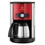 Cafetière Digital Cottage RUSSELL HOBBS  18327-56