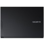 PC Portable Gamer GIGABYTE G6 MF i7 13è Gén 24Go RTX 4050