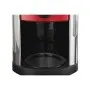 Cafetière Digital Cottage RUSSELL HOBBS  18327-56