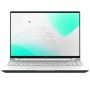 PC Portable Gamer GIGABYTE OLED AERO 14 BMF i7 13è Gén 16Go RTX 4050