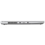 PC Portable Gamer GIGABYTE OLED AERO 14 BMF i7 13è Gén 16Go RTX 4050