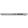 PC Portable Gamer GIGABYTE OLED AERO 14 BMF i7 13è Gén 16Go RTX 4050