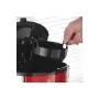Cafetière Digital Cottage RUSSELL HOBBS  18327-56