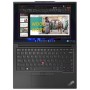 PC Portable LENOVO ThinkPad E14 Gén 5 i5 13è Gén 8Go 512Go SSD - Noir