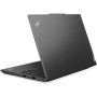 PC Portable LENOVO ThinkPad E14 Gén 5 i5 13è Gén 8Go 512Go SSD - Noir