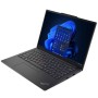 PC Portable LENOVO ThinkPad E14 Gén 5 i5 13è Gén 8Go 512Go SSD - Noir