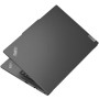 PC Portable LENOVO ThinkPad E14 Gén 5 i5 13è Gén 8Go 512Go SSD - Noir