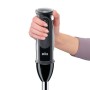 Mixeur Plongeant BRAUN 1000W -Noir