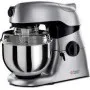 Robot multifonction  KITCHEN MACHINE RUSSELL HOBBS  18553-56