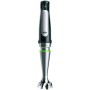 Mixeur Plongeant Série 7 1000 W BRAUN chez affariyet pas cher