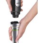 Mixeur Plongeant Série 7 1000 W BRAUN chez affariyet pas cher