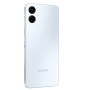 Smartphone SAMSUNG GALAXY A06 4Go 64Go - Bleu