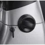 Robot multifonction  KITCHEN MACHINE RUSSELL HOBBS  18553-56