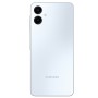 Smartphone SAMSUNG GALAXY A06 6Go 128Go - Bleu