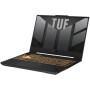 PC Portable ASUS TUF Gaming F15 i7 13è Gén 24Go 512Go SSD RTX 4050