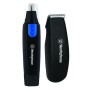 Set Duo Tondeuse Westinghouse -Noir chez affariyet pas cher
