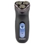 Rasoir Rechargeable Westinghouse -Noir