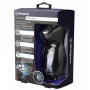 Rasoir Rechargeable Westinghouse -Noir
