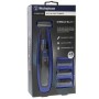 Tondeuse Tout En 1 Sans Fil WESTINGHOUSE -Noir