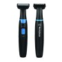 Tondeuse Tout En 1 Sans Fil WESTINGHOUSE -Noir