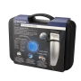 Coffret Tondeuse Multifonctions WESTINGHOUSE -Noir