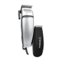 Set de 2 Tondeuses Barbe Corps & Cheveux Westinghouse 13p  chez affariyet pas cher