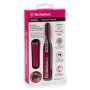 Recourbe-Cils Chauffant WESTINGHOUSE -Rose chez affariyet pas cher