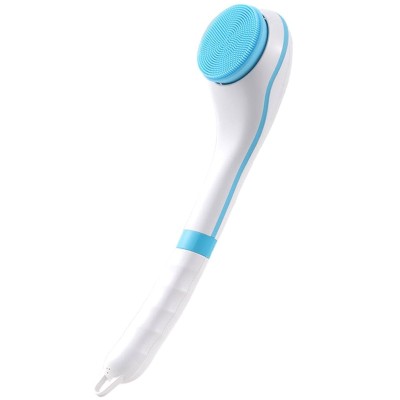 Brosse De Bain Electrique Westinghouse -Bleu chez affariyet pas cher
