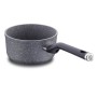 Casserole Korkmaz Palma A3900 18Cm -Gris