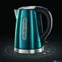 Bouilloire  RUSSELL HOBBS 18627-70