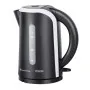 Bouilloire  MONO RUSSELL HOBBS  18534-70