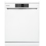 Lave Vaisselle TELEFUNKEN 13 Couverts -Blanc chez affariyet pas cher