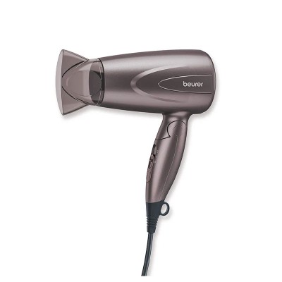 Sèche-Cheveux PROFESSIONNEL BEURER 1300W