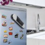 Machine Sous Vide LAICA 90Watts -Gris chez affariyet pas cher
