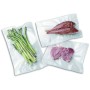 Rouleaux Pour Emballage Sous Vide LAICA 50 Pièces 20 x 28cm chez affraiyet pas cher