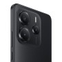 Smartphone Xiaomi Redmi Note 14 5G 6Go 128Go - Noir