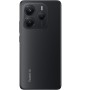 Smartphone Xiaomi Redmi Note 14 5G 6Go 128Go - Noir