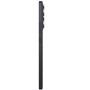 Smartphone Xiaomi Redmi Note 14 5G 6Go 128Go - Noir