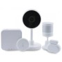 Kit De Sécurité Smart Home KSIX BXSHKITZ