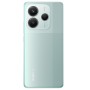 Smartphone Xiaomi Redmi Note 14 5G 8Go 256Go - Vert